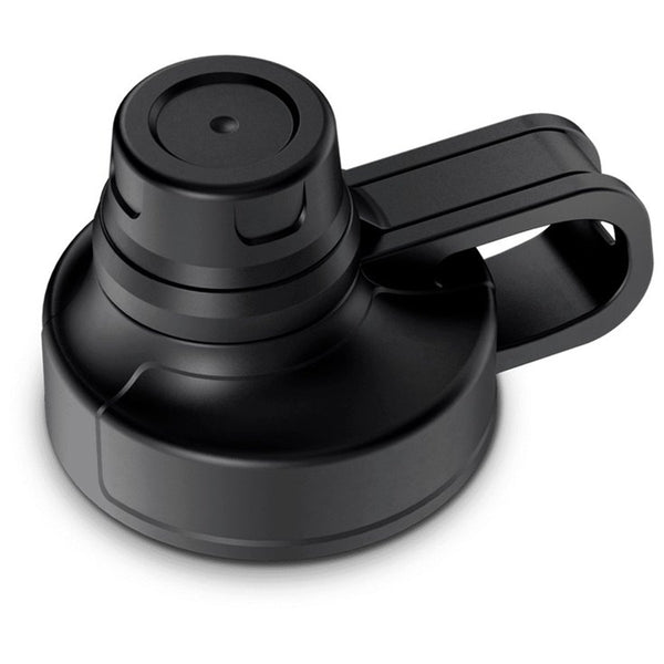 DOMETIC THRM90 THERMO BOTTLE BORRACCIA TERMICA DA 900ml - DISPONIBILE IN 2 COLORI