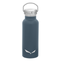 SALEWA VALSURA BORRACCIA 0,45L ISOLANTE IN ACCIAIO - DISPONIBILE IN 4 COLORI