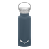 GREY FLINSTONE