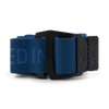 BLUE DEPHTS
