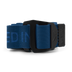 BLUE DEPHTS