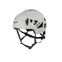 GRIVEL STEALTH CASCO LEGGERO PER ALPINISMO E ARRAMPICATA - DISPONIBILE IN 2 COLORI