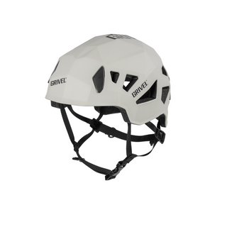 GRIVEL STEALTH CASCO LEGGERO PER ALPINISMO E ARRAMPICATA - DISPONIBILE IN 2 COLORI