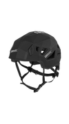 CORE BLACK