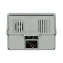 MESTIC MTEC-28 FRIGOBOX 26 LITRI PORTATILE TERMOELETTRICO CON PRESA DA 12V/ 230V