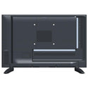 MAJESTIC SM19 SMART TV DA 19" POLLICI