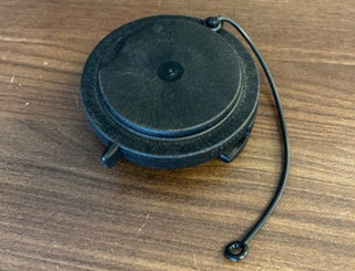 Fiamma Tappo Femmina a baionetta per Fiamma Roll-Tank 40 W