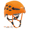 ARANCIONE