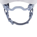 PETZL BOREA NEW 2024 Casco per donna robusto e polivalente per arrampicata e alpinismo - Disponibile in 3 colori