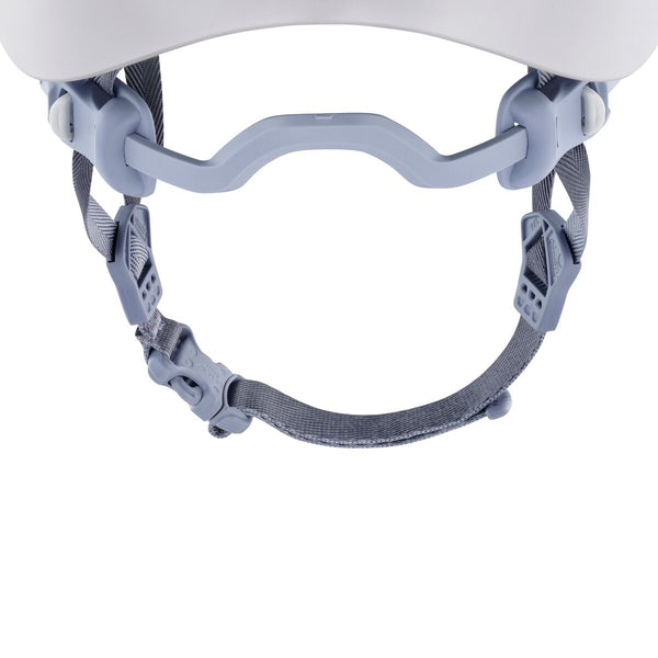 PETZL BOREA NEW 2024 Casco per donna robusto e polivalente per arrampicata e alpinismo - Disponibile in 3 colori