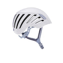 PETZL BOREA NEW 2024 Casco per donna robusto e polivalente per arrampicata e alpinismo - Disponibile in 3 colori