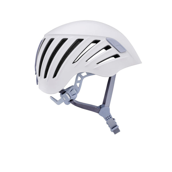 PETZL BOREA NEW 2024 Casco per donna robusto e polivalente per arrampicata e alpinismo - Disponibile in 3 colori