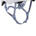 PETZL BOREA NEW 2024 Casco per donna robusto e polivalente per arrampicata e alpinismo - Disponibile in 3 colori
