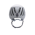 PETZL BOREA NEW 2024 Casco per donna robusto e polivalente per arrampicata e alpinismo - Disponibile in 3 colori