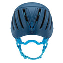 PETZL BOREA NEW 2024 Casco per donna robusto e polivalente per arrampicata e alpinismo - Disponibile in 3 colori