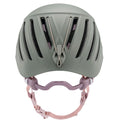 PETZL BOREA NEW 2024 Casco per donna robusto e polivalente per arrampicata e alpinismo - Disponibile in 3 colori