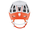 PETZL METEOR HELMET CASCO DA ARRAMPICATA E ALPINISMO - Disponibile in 2 misure e 2 colori - PROMO -15%!
