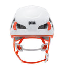 PETZL METEOR HELMET CASCO DA ARRAMPICATA E ALPINISMO - Disponibile in 2 misure e 2 colori - PROMO -15%!