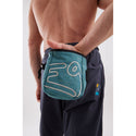 E9 OSSO 2.3 PORTAMAGNESITE 100% POLYESTERE