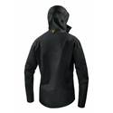 FERRINO GUSCIO 3 STRATI ACADIA JKT MAN 20K-BLACK