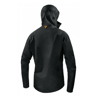 FERRINO GUSCIO 3 STRATI ACADIA JKT MAN 20K-BLACK