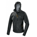 FERRINO GUSCIO 3 STRATI ACADIA JKT MAN 20K-BLACK