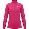 FRESIA PINK