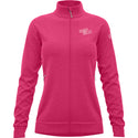 REDELK ADELA SECONDO STRATO DONNA ESTIVO TRASPIRANTE - DISPONIBILE IN 3 COLORI - NUOVI ARRIVI SS25