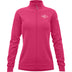 FRESIA PINK
