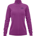 REDELK ADELA SECONDO STRATO DONNA ESTIVO TRASPIRANTE - DISPONIBILE IN 3 COLORI - NUOVI ARRIVI SS25