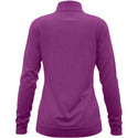 REDELK ADELA SECONDO STRATO DONNA ESTIVO TRASPIRANTE - DISPONIBILE IN 3 COLORI - NUOVI ARRIVI SS25