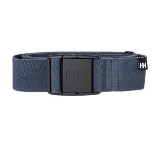 HELLY HANSEN ADVENTURE BELT CINTURA ELASTICIZZATA - DISPONIBILE IN 2 COLORI