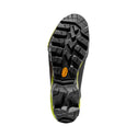 LA SPORTIVA AEQUILIBRIUM ST GTX UOMO - DISPONIBILE IN 2 COLORI