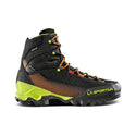 LA SPORTIVA AEQUILIBRIUM ST GTX UOMO - DISPONIBILE IN 2 COLORI