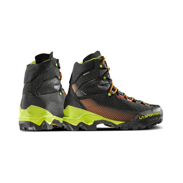 LA SPORTIVA AEQUILIBRIUM ST GTX UOMO - DISPONIBILE IN 2 COLORI