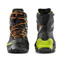 LA SPORTIVA AEQUILIBRIUM ST GTX UOMO - DISPONIBILE IN 2 COLORI