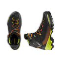 LA SPORTIVA AEQUILIBRIUM ST GTX UOMO - DISPONIBILE IN 2 COLORI