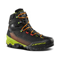 LA SPORTIVA AEQUILIBRIUM ST GTX UOMO - DISPONIBILE IN 2 COLORI