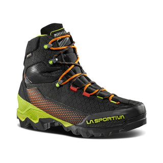 LA SPORTIVA AEQUILIBRIUM ST GTX UOMO - DISPONIBILE IN 2 COLORI
