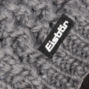 EISBAR Afra MÜ SP BERRETTO UNISEX CALDO E TRASPIRANTE MISTO LANA - DISPONIBILE IN VARI COLORI