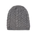 EISBAR Afra MÜ SP BERRETTO UNISEX CALDO E TRASPIRANTE MISTO LANA - DISPONIBILE IN VARI COLORI