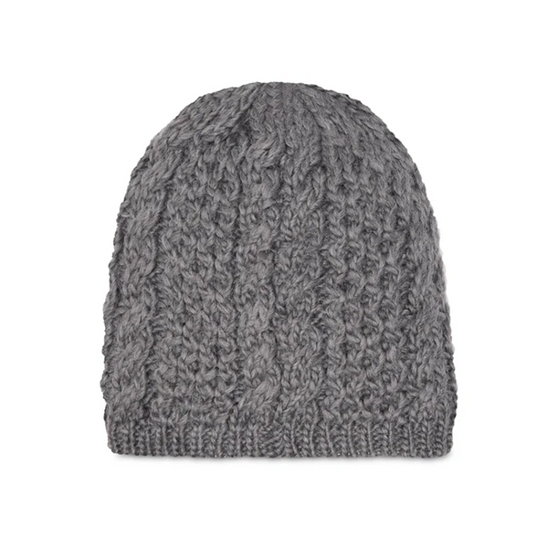 EISBAR Afra MÜ SP BERRETTO UNISEX CALDO E TRASPIRANTE MISTO LANA - DISPONIBILE IN VARI COLORI