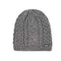 EISBAR Afra MÜ SP BERRETTO UNISEX CALDO E TRASPIRANTE MISTO LANA - DISPONIBILE IN VARI COLORI
