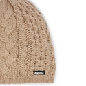 EISBAR Afra MÜ SP BERRETTO UNISEX CALDO E TRASPIRANTE MISTO LANA - DISPONIBILE IN VARI COLORI