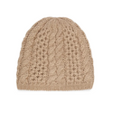 EISBAR Afra MÜ SP BERRETTO UNISEX CALDO E TRASPIRANTE MISTO LANA - DISPONIBILE IN VARI COLORI