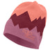 MAUVE PINK
