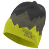 GRENOBLE GREEN