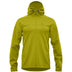 SULPHUR YELLOW