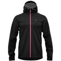 REDELK AGUA GIACCA IMPERMEABILE LEGGERA ANTIVENTO UNISEX 5000 COLONNE D'ACQUA - DISPONIBILI IN VARI COLORI!
