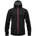 BLACK/PINK PANTHER